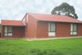 Property photo of 17 Melsetter Road Huntfield Heights SA 5163