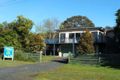 Property photo of 44 The Esplanade Cape Woolamai VIC 3925