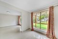 Property photo of 16 Robinson Crescent Runcorn QLD 4113