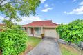 Property photo of 16 Robinson Crescent Runcorn QLD 4113