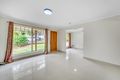 Property photo of 16 Robinson Crescent Runcorn QLD 4113
