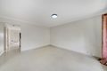 Property photo of 16 Robinson Crescent Runcorn QLD 4113