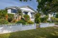 Property photo of 3 Lamette Street Holland Park QLD 4121