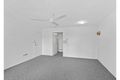 Property photo of 44/5-9 Fisk Street Westcourt QLD 4870