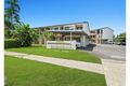 Property photo of 44/5-9 Fisk Street Westcourt QLD 4870