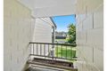 Property photo of 44/5-9 Fisk Street Westcourt QLD 4870