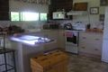 Property photo of 70 Rainbow Avenue Moolboolaman QLD 4671