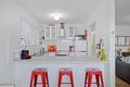 Property photo of 22 Scenic Drive Cowes VIC 3922
