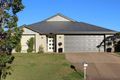 Property photo of 13 Katandra Crescent Ormeau QLD 4208