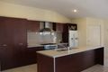 Property photo of 13 Katandra Crescent Ormeau QLD 4208