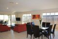 Property photo of 13 Katandra Crescent Ormeau QLD 4208