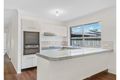 Property photo of 43 Sophy Crescent Bracken Ridge QLD 4017