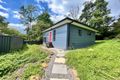 Property photo of 21 View Street Lawson NSW 2783