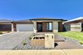 Property photo of 6 Yering Street Mount Duneed VIC 3217