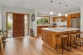Property photo of 1B Eulinga Avenue Aspendale VIC 3195