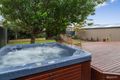 Property photo of 1B Eulinga Avenue Aspendale VIC 3195