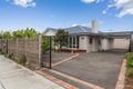 Property photo of 1B Eulinga Avenue Aspendale VIC 3195