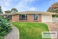 Property photo of 3 Savoy Place Sellicks Beach SA 5174