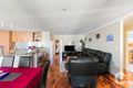 Property photo of 17 Ostling Avenue Bertram WA 6167