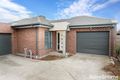 Property photo of 3/52 Jacana Avenue Broadmeadows VIC 3047