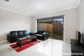 Property photo of 3/52 Jacana Avenue Broadmeadows VIC 3047