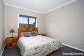 Property photo of 3/52 Jacana Avenue Broadmeadows VIC 3047
