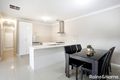 Property photo of 3/52 Jacana Avenue Broadmeadows VIC 3047