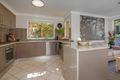Property photo of 2/29 Hall Road Hornsby NSW 2077