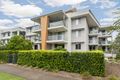 Property photo of 632/66 Sickle Avenue Hope Island QLD 4212