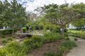 Property photo of 632/66 Sickle Avenue Hope Island QLD 4212