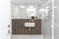 Property photo of 632/66 Sickle Avenue Hope Island QLD 4212