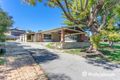 Property photo of 11 Belaire Terrace Kelmscott WA 6111