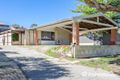 Property photo of 11 Belaire Terrace Kelmscott WA 6111