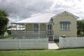 Property photo of 3 Hawthorne Street Beenleigh QLD 4207