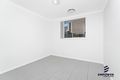 Property photo of 9 Olley Street Claymore NSW 2559