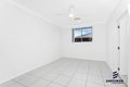 Property photo of 9 Olley Street Claymore NSW 2559