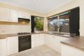 Property photo of 6/69 Paringa Parade Old Noarlunga SA 5168