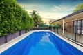 Property photo of 36 Algol Street Regents Park QLD 4118