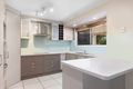 Property photo of 36 Algol Street Regents Park QLD 4118