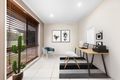 Property photo of 36 Algol Street Regents Park QLD 4118