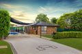 Property photo of 36 Algol Street Regents Park QLD 4118