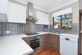 Property photo of 9/71-71A The Boulevarde Dulwich Hill NSW 2203