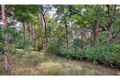 Property photo of 37 Barnes Road South Spreyton TAS 7310
