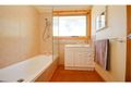 Property photo of 37 Barnes Road South Spreyton TAS 7310