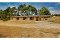 Property photo of 37 Barnes Road South Spreyton TAS 7310