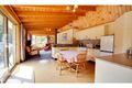 Property photo of 37 Barnes Road South Spreyton TAS 7310