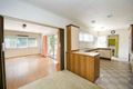 Property photo of 78 Stephensons Road Mount Waverley VIC 3149