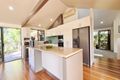 Property photo of 3 Zamia Place Forster NSW 2428