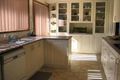 Property photo of 9 Patamba Street Kooringal NSW 2650