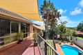 Property photo of 3 Zamia Place Forster NSW 2428